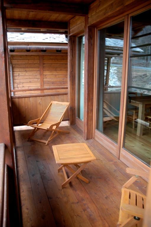 Pietre Gemelle Resort Аланья-Вальсезия Номер фото