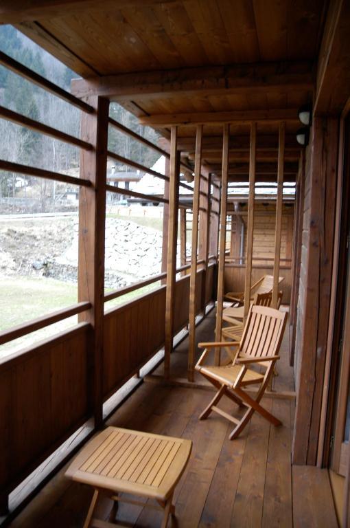 Pietre Gemelle Resort Аланья-Вальсезия Номер фото