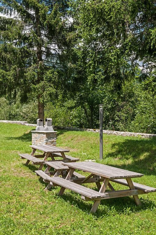 Pietre Gemelle Resort Аланья-Вальсезия Экстерьер фото